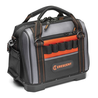 Tool Organizezrs